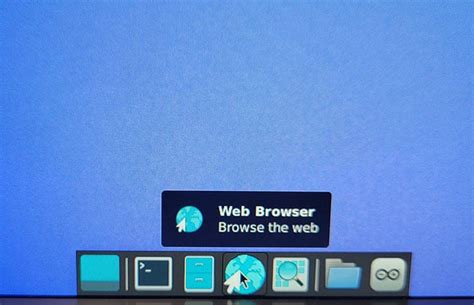 Getting Started with the Arduino UNO Q