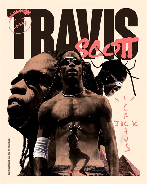 90s Rap Tee T-Shirt Design | Free Mockup PNG | Tシャツ デザイン, ラッパー, イラストポスター