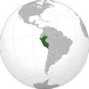 Peru Energy Situation - energypedia