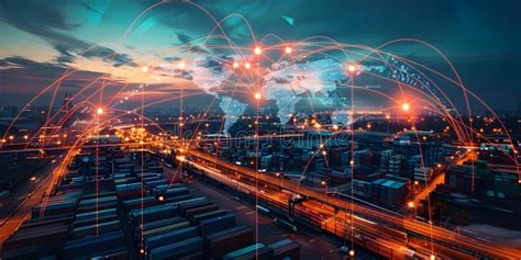 Image result for Trade