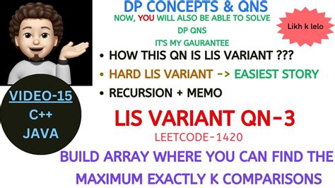 Image result for Smart Programming Array