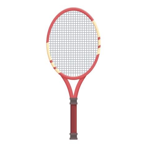 Red Colour Racket 的图像结果