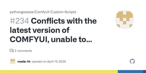 Image result for JavaScript Errors Comfyui