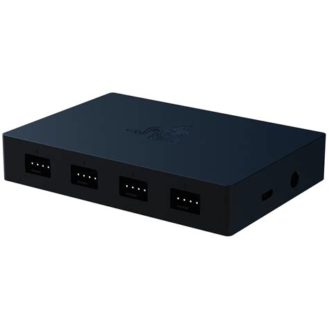 Image result for Alienware Fan Controller