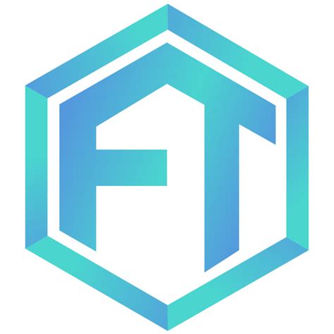 13+ Aplikasi Maps Terbaik & Akurat yang Bisa Digunakan Offline