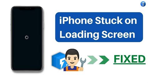 iPhone Loading Screen 的图像结果