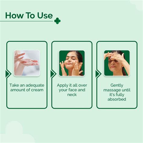 5% Nia-Ceramide Deep Moisturizing Cream with 5% Niacinamide & 1% ...