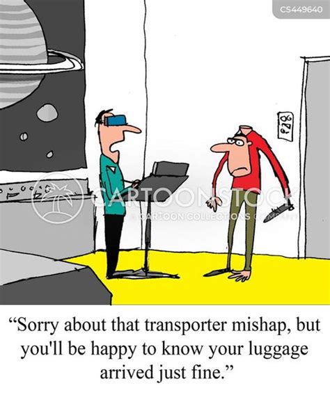 Teleporting Cartoon 的图像结果