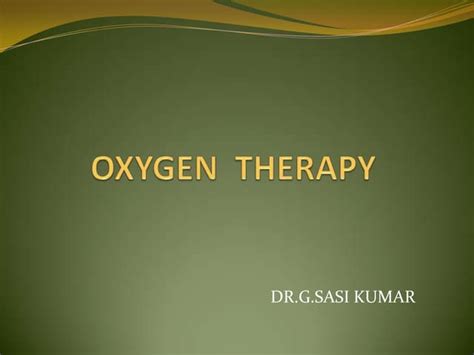 Image result for 2L FiO2