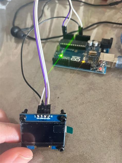 Image result for Sh1106 Arduino