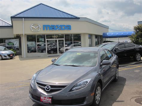 Jeff Wyler Eastgate Auto Mall - Batavia, OH | Cars.com