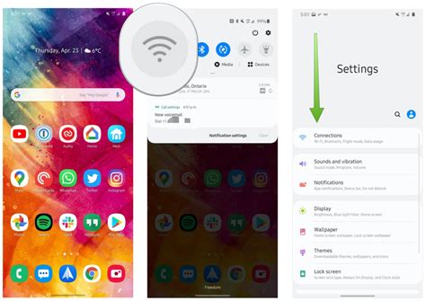 Image result for What Is Volte for Android