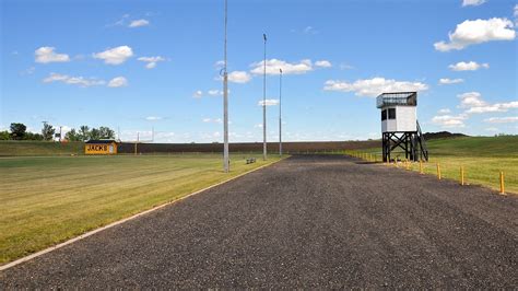 Where Is Temple Sportsfield 的图像结果