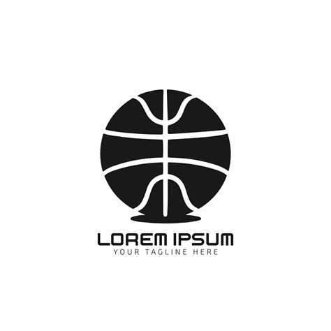 Basketball Logo 的图像结果