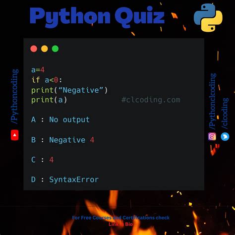 Image result for Smokin Straight Python Coding