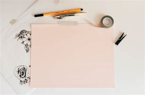 Image result for Using Transfer Paper Vinyl