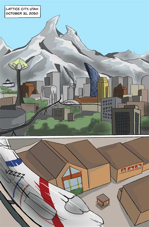 Image result for VariantComics