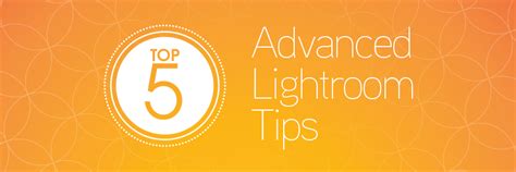 Image result for Advanced Tutorial Lightroom
