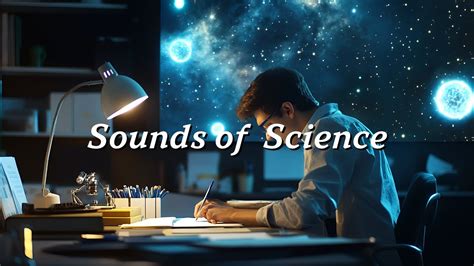 Image result for Computer Science YouTube