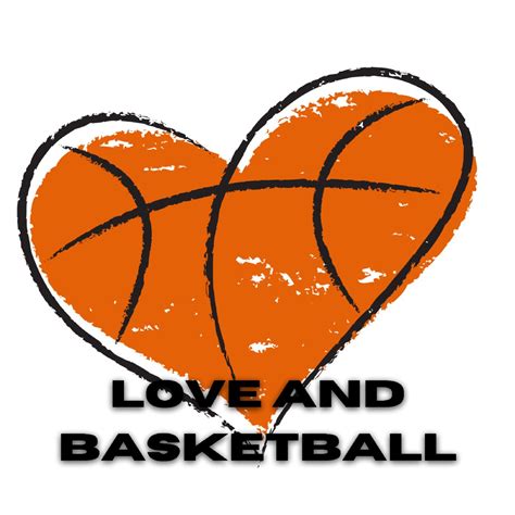 ‎Love and Basketball by Various Artists on Apple Music