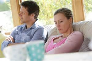 Ask Lucas: Dating 5 years but not engaged. Is it time to break up ...