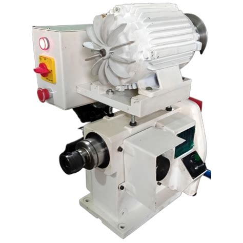 Image result for Prewo Tapping Machine