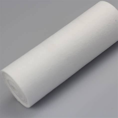 Image result for Filtering Cloth