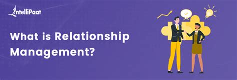Image result for Relationship Management Competency
