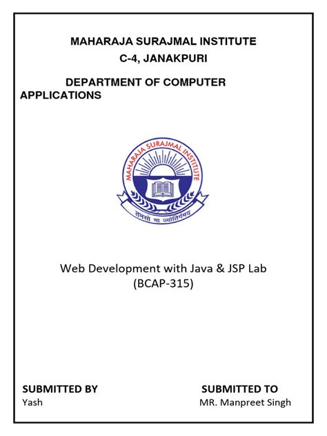 Image result for Python Web Dev PDF