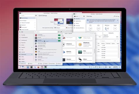 Image result for Www.Firefox.com Download
