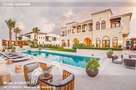 1012 Sq Ft House Plans Vastu Luxury Villa Airbnb Elsie De Wolfe Villa ...