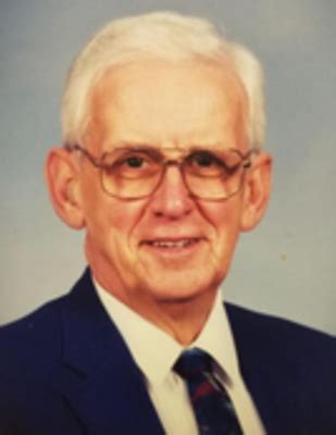 Taylor Stephen Funk Obituary - 2023 - Rortvedt Funeral Services & Crematory