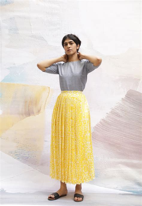 Bottoms – Runaway Bicycle