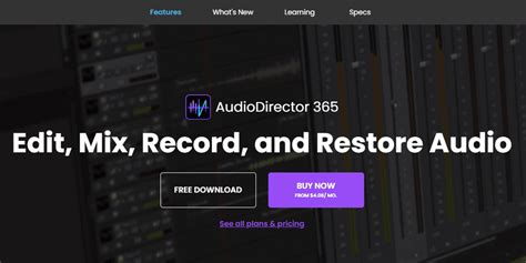 Image result for Audio Editing Software for Free