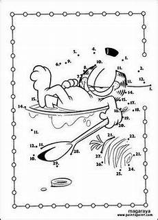 malvorlagen ohnezahn spanisch connect the dots how to your toothless malvorlagen ohnezahn spanisch connect the dots how to your toothless