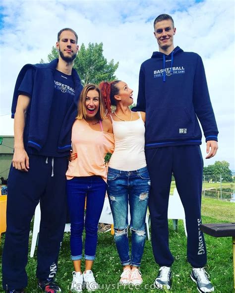 Big and Tall Fat People 的图像结果