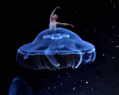 Image result for Photo Manipulation Mash Up Tutorial Tutorials