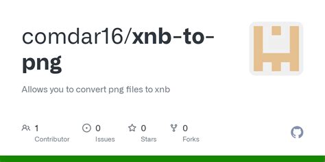 Unpack Xnb Files 的图像结果