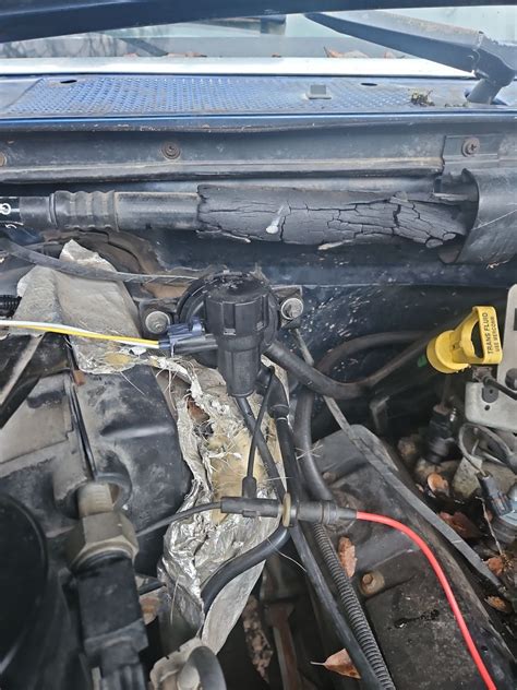 P0443 Ford Code 的图像结果