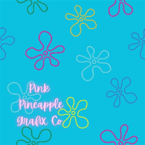 Spongebob Sky Wallpapers - Top Free Spongebob Sky Backgrounds ...