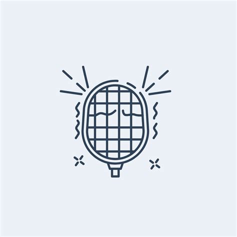 Yonex Astrox 100ZZ VA Edition Badminton Racket – Viktor Axelsen Signat ...