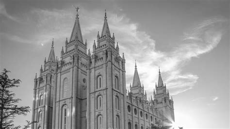 Image result for LDS Com