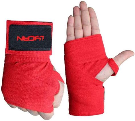 Boxing Gloves - Buy Gloves for Boxing Online in India | Shopsy