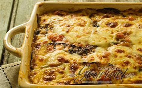 Filetes de Mero en salsa de toronja – Dominicana Gourmet