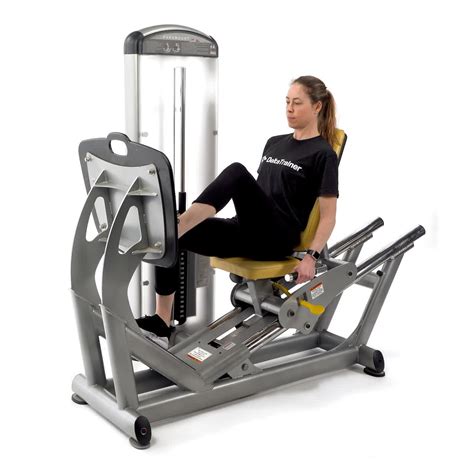 Side Shuffle - Trainwell