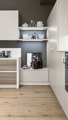 cucina mensole le mensole in cucina passione arrex le cucine cucina mensole le mensole in cucina passione arrex le cucine