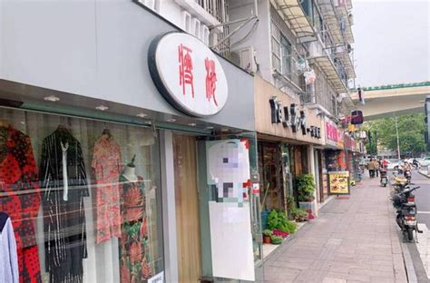 【6图】（众铺速转）412桐乡县前街小区对面牛肉汤餐饮店转让,嘉兴桐乡桐乡市区商铺租售/生意转让转让-嘉兴58同城