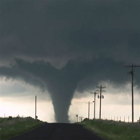 Storm Stories 2006 的图像结果