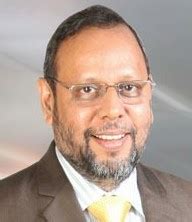 Institute for Development Studies Andhra Pradesh (IDSAP)