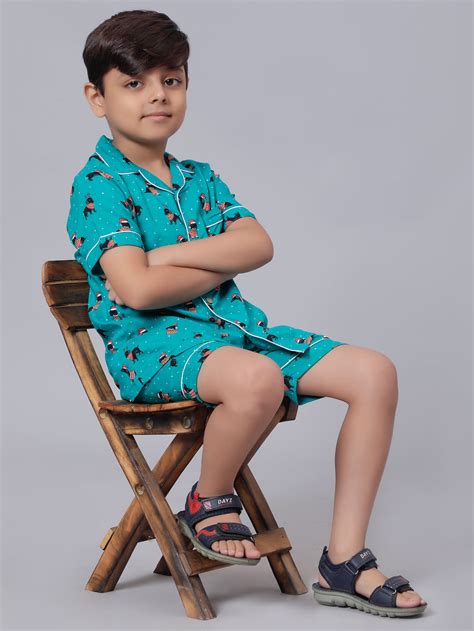 Women – biglilpeople